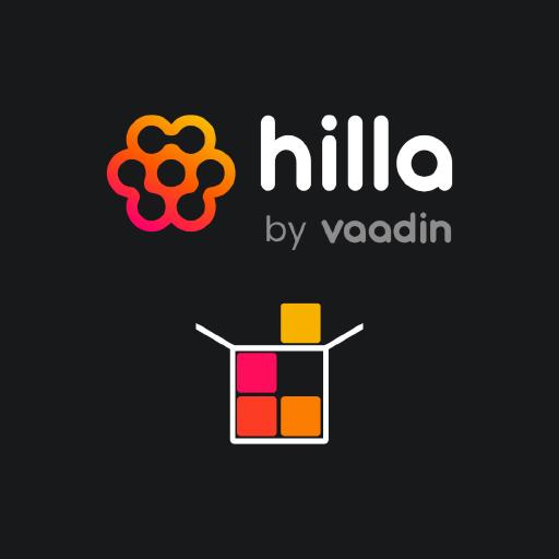 Shipping Hilla apps to production. Part 1: Production Build